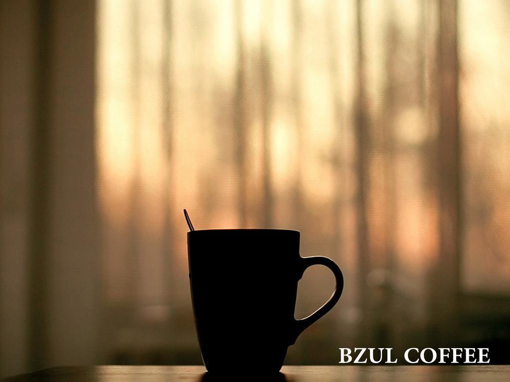 Bzul For Furnished Apartments ริยาดห์ ภายนอก รูปภาพ